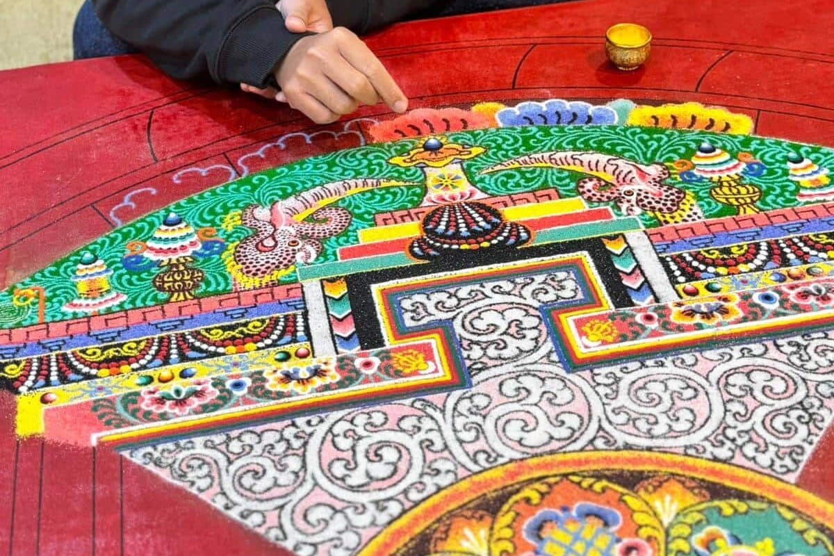 Bhutan_explore_5