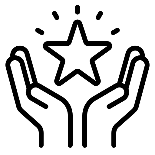 image (9)