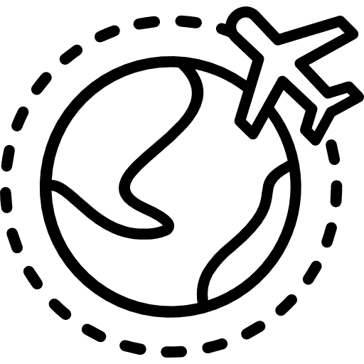 image (7)