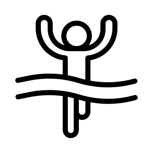 image (6)