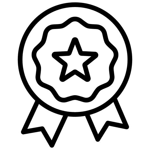medal-