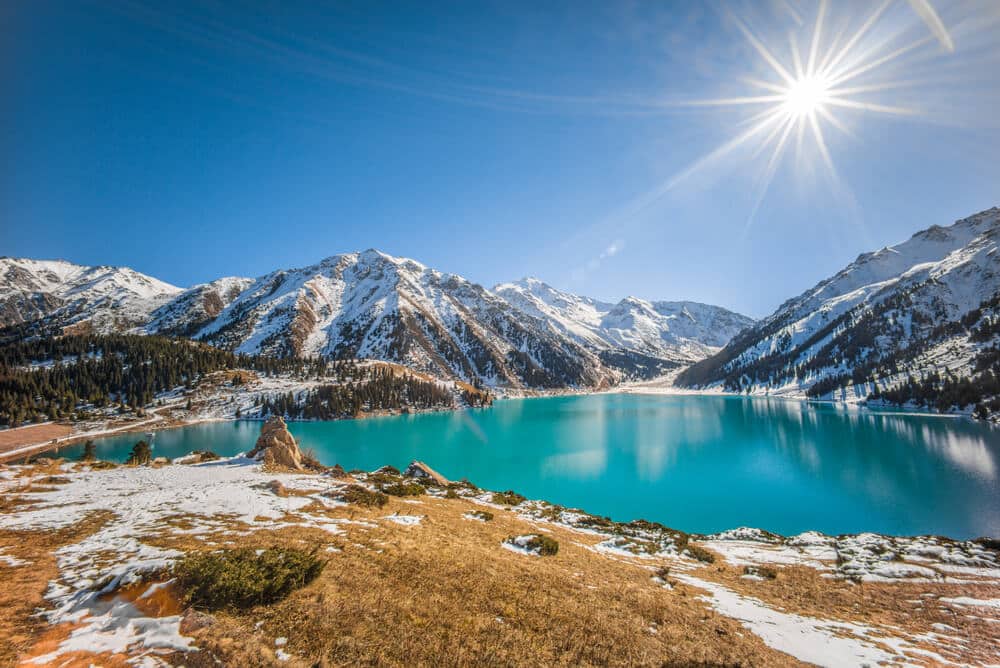 1719549317893-big-almaty-lake-kazakhistan[1]