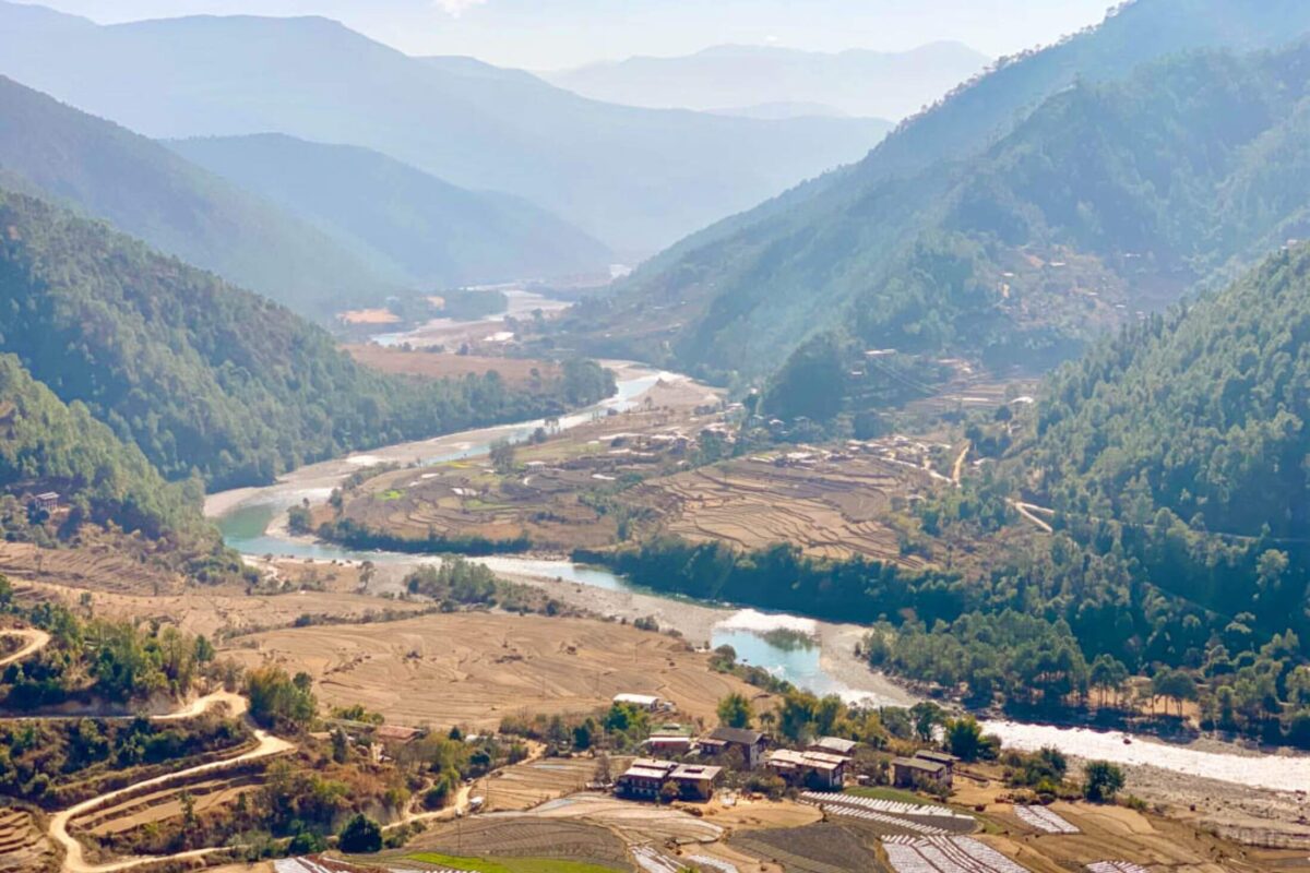 1736141665645-bhutan-punakha-khamsum-yulley-2[1] (1)