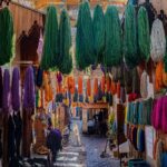 摩洛哥六月深度遊【11日10夜】 (2026) - Deposit / 訂金