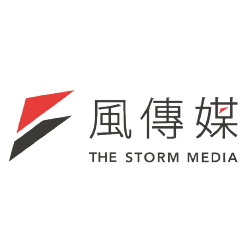 Media logos-13