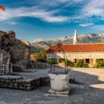 巴爾幹五月經典深度遊【10日9夜】 (2026) - Deposit / 訂金