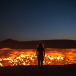 中亞五月兩國遊【9日8夜】(2026) - Deposit / 訂金