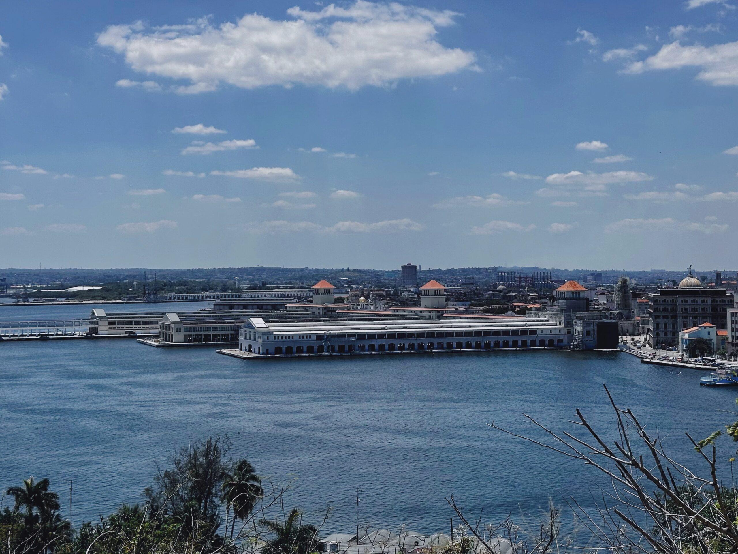 夏灣拿 Havana