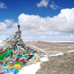 西藏五月深度遊【8日7夜】 (2026) - Deposit / 訂金