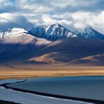 西藏十一深度遊【8日7夜】 (2026) - Deposit / 訂金