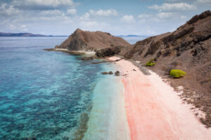 一班旅仔去科莫多島 Liveaboard篇【7日6夜】