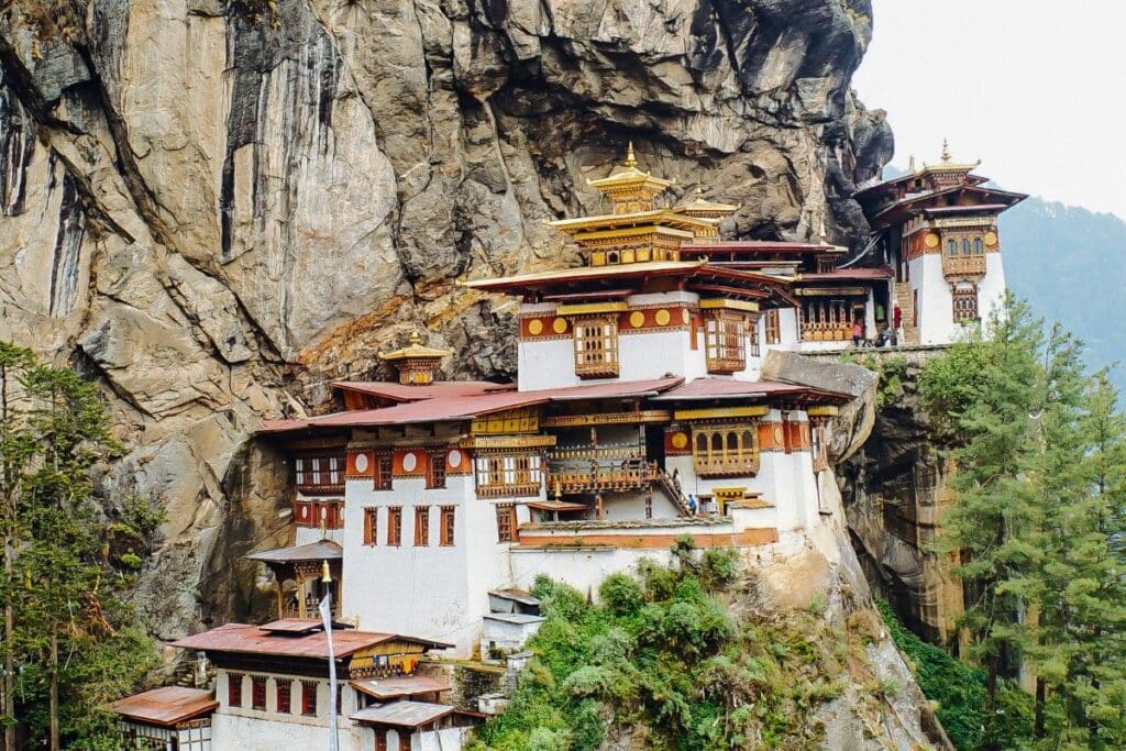Bhutan07