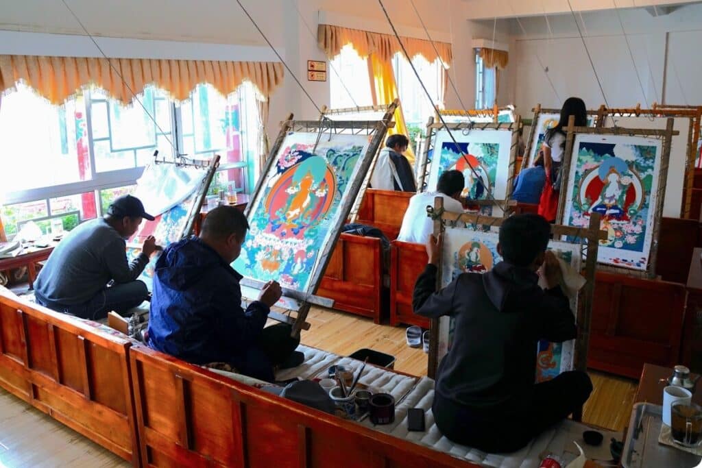 Tibet01