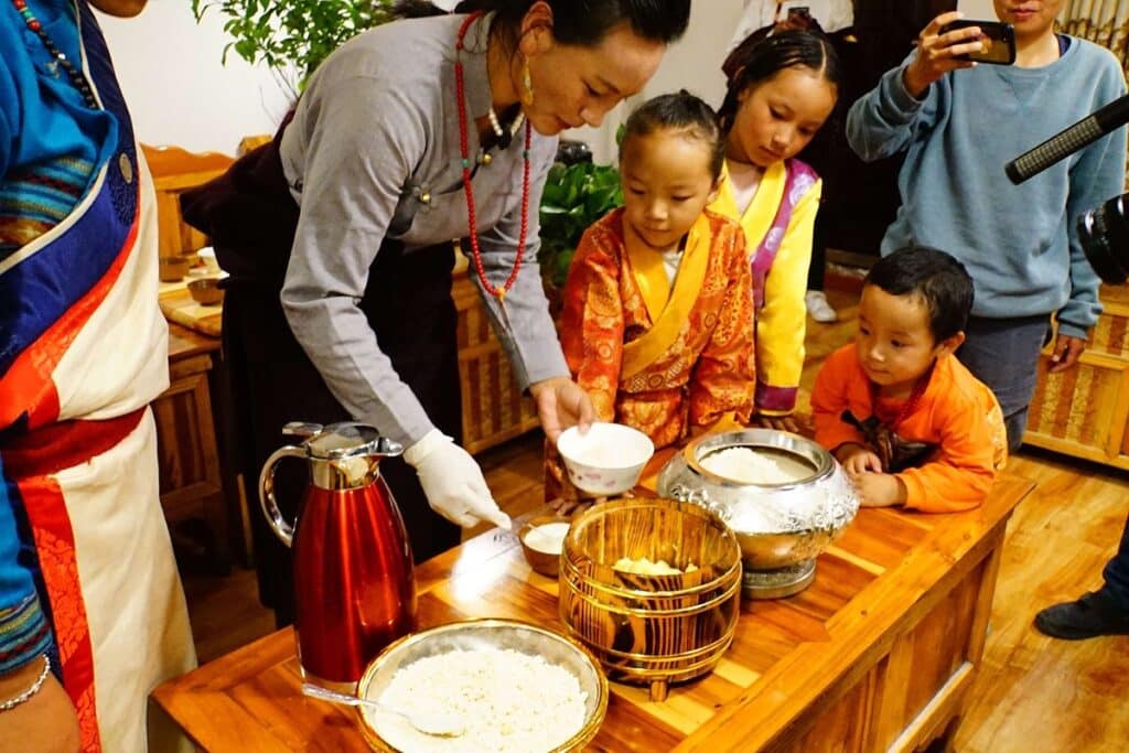 Tibet02