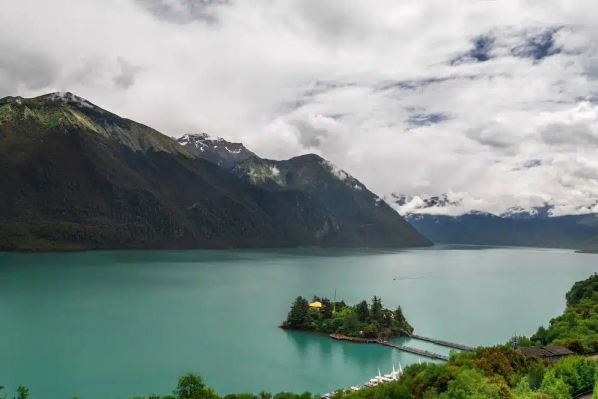 Tibet05