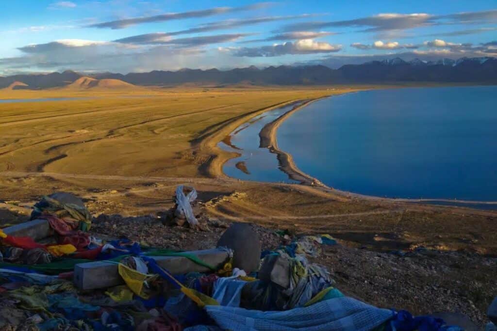 Tibet07