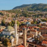 巴爾幹暑假精實深度遊【13日12夜】 (2026) - Deposit / 訂金