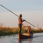 聖誕伊拉克深度遊【10日9夜】 (2026) - Deposit / 訂金