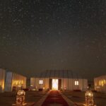 摩洛哥九月深度遊 【11日10夜】 (2026) - Deposit / 訂金