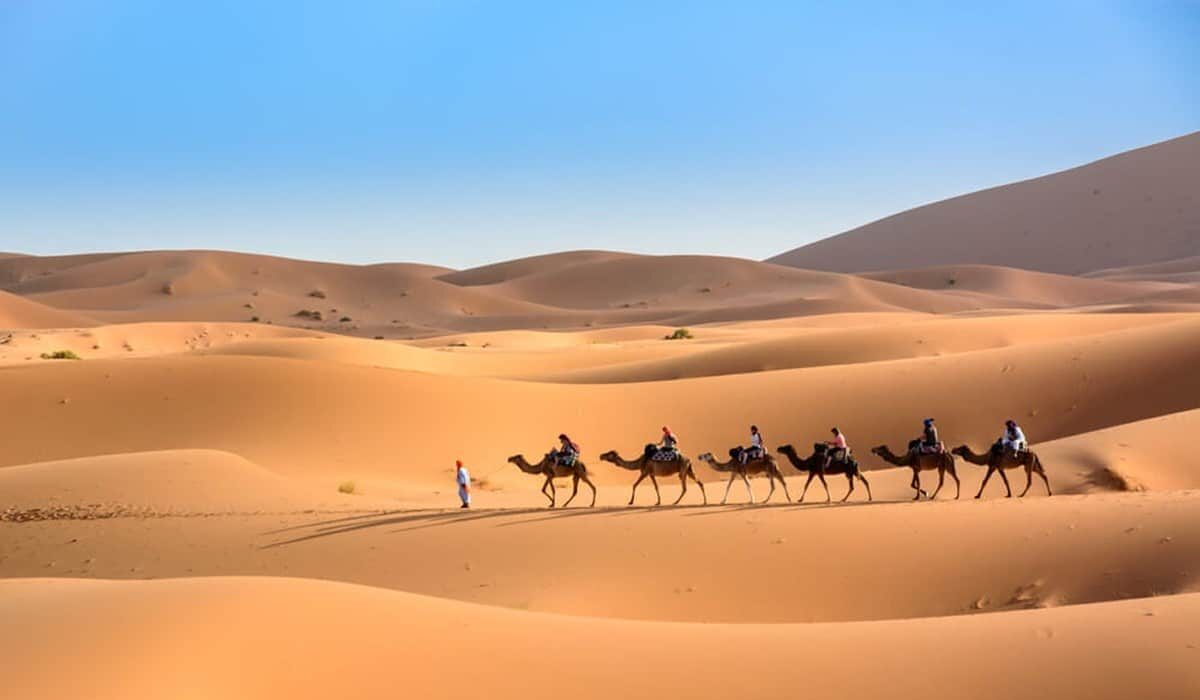 Morocco01