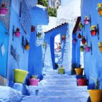 摩洛哥聖誕跨年經典遊【9日8夜】 (2026) - Deposit / 訂金