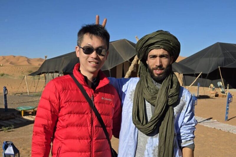 Morocco_ReviewSam