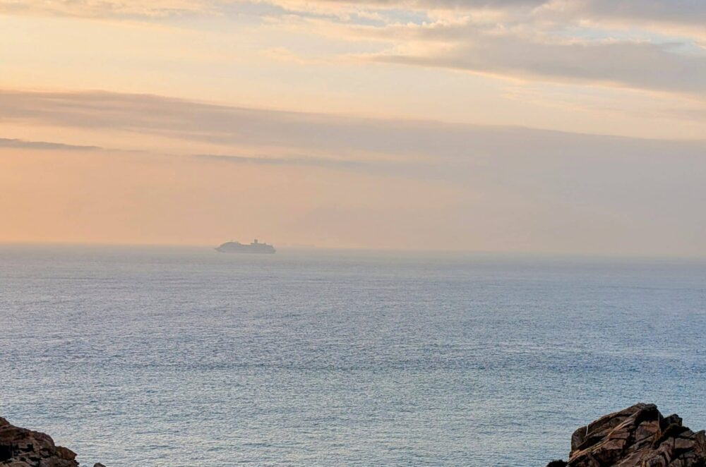Morocco_Tangier