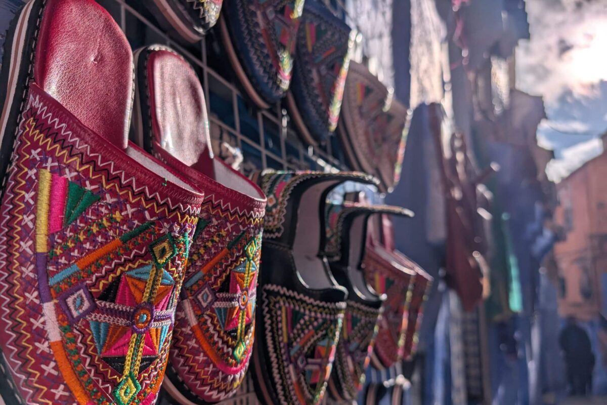 Morocco_Chefchaouen3