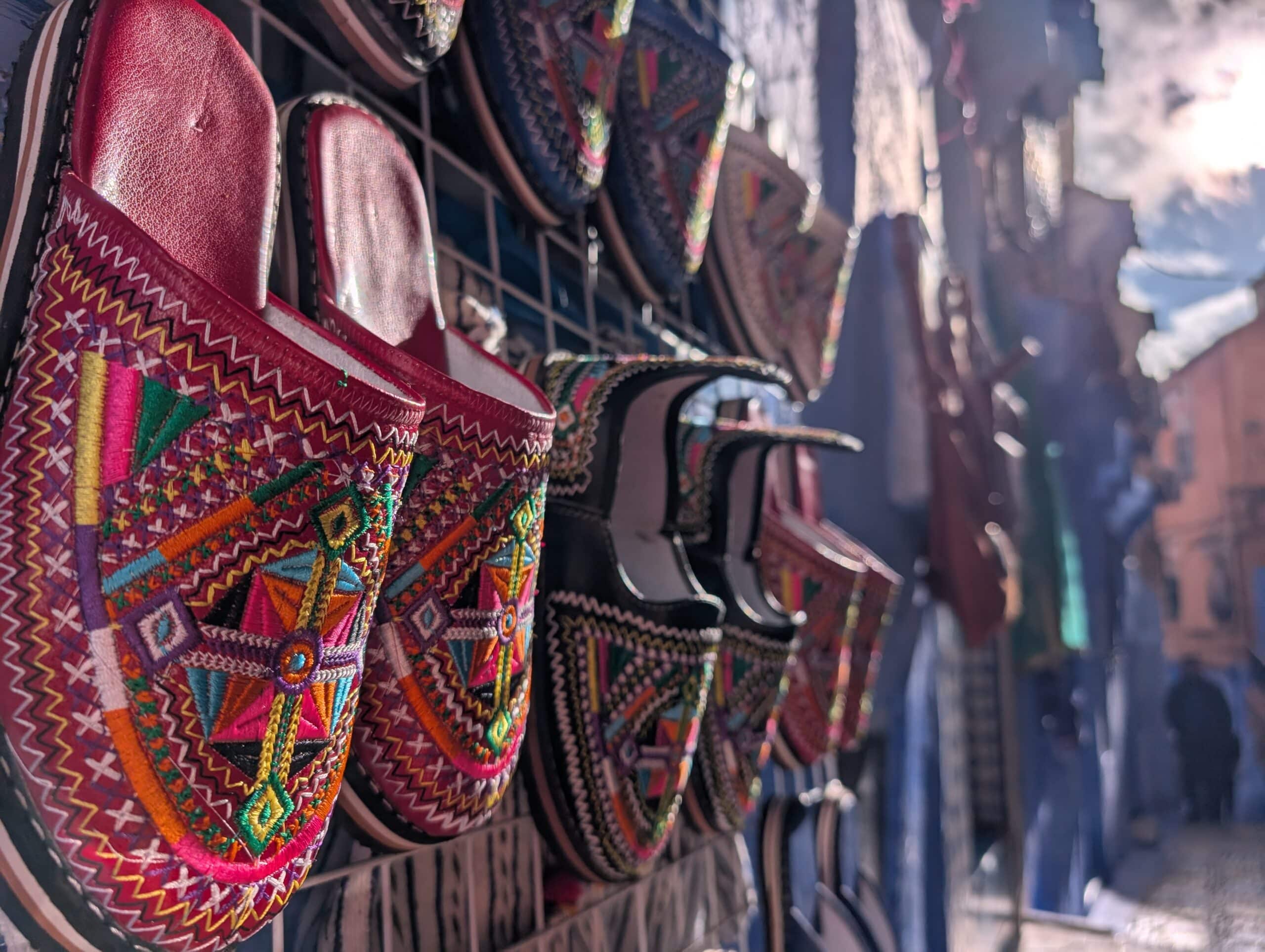 Morocco_Chefchaouen3