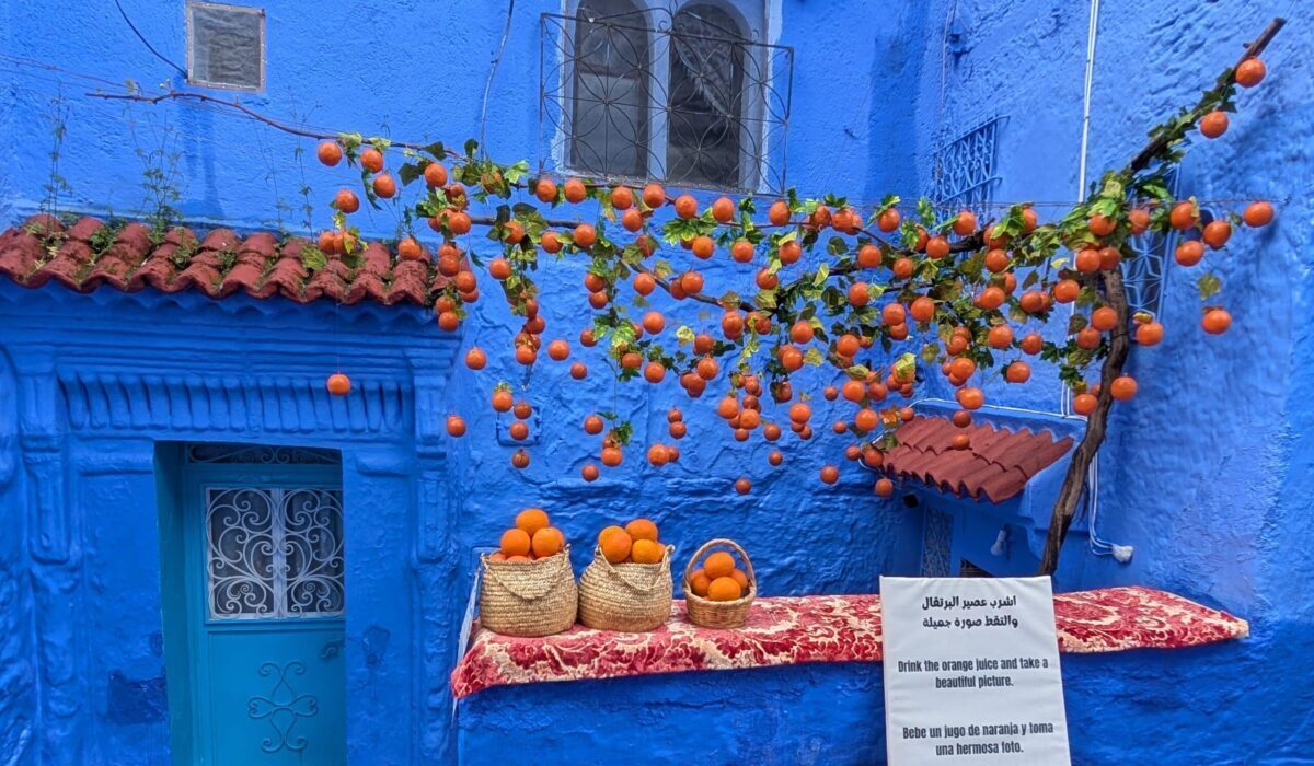 Morocco_Chefchaouen4