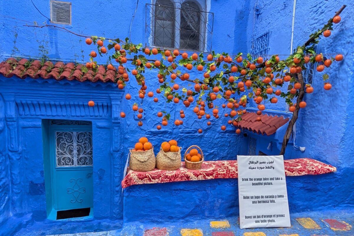 Morocco_Chefchaouen4