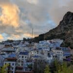 摩洛哥七一假期經典遊【9日8夜】 (2026) - Deposit / 訂金