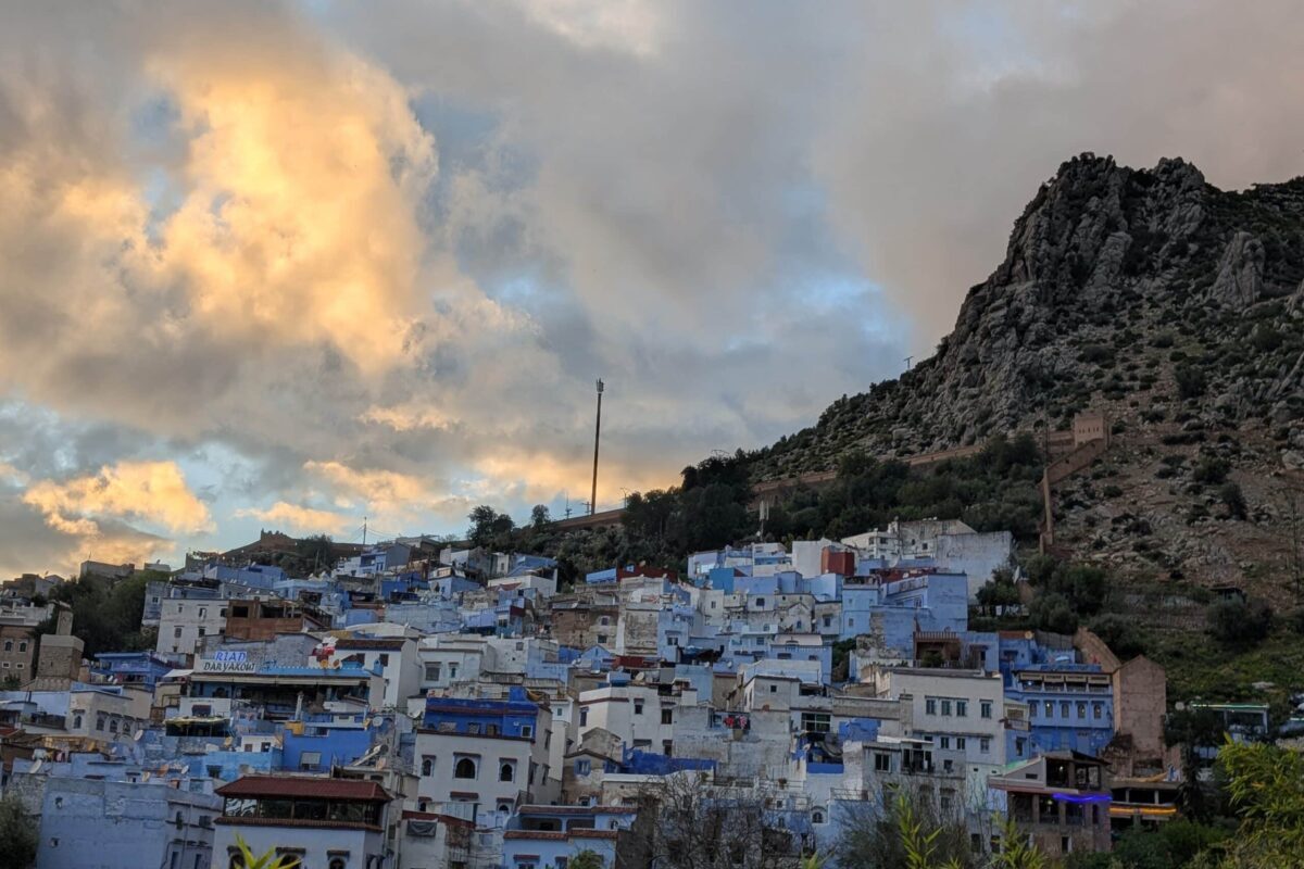 Morocco_Chefchaouen2