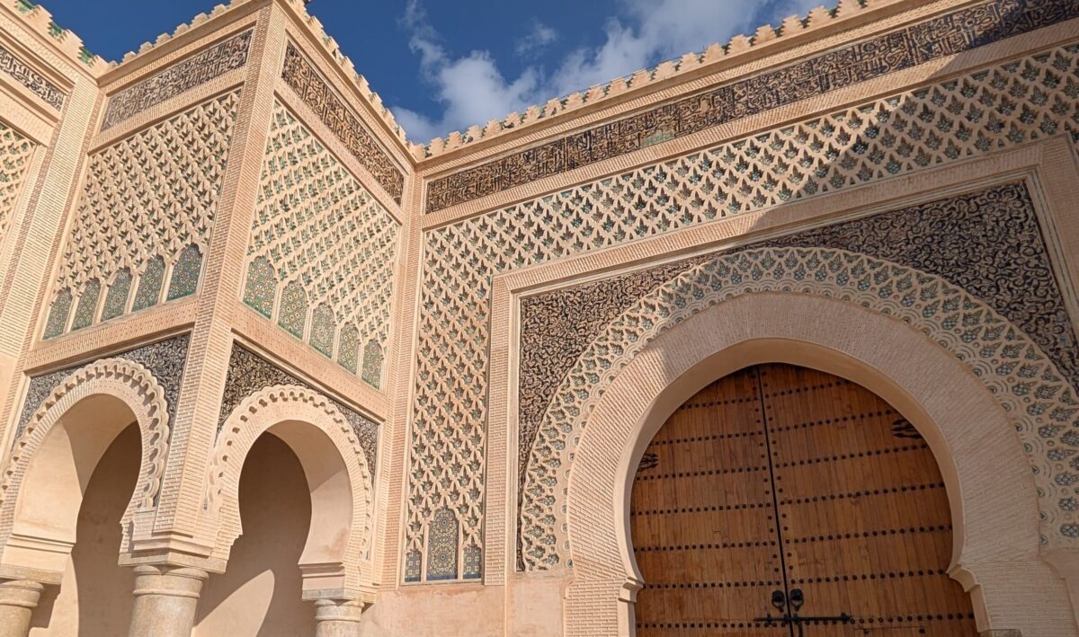 Morocco_Fes2