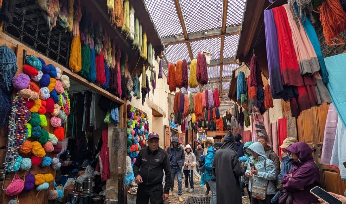 Morocco_Fes1