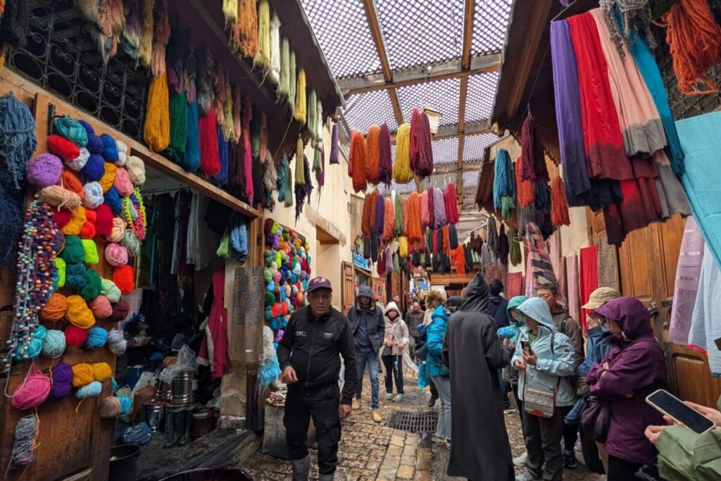 Morocco_Fes1