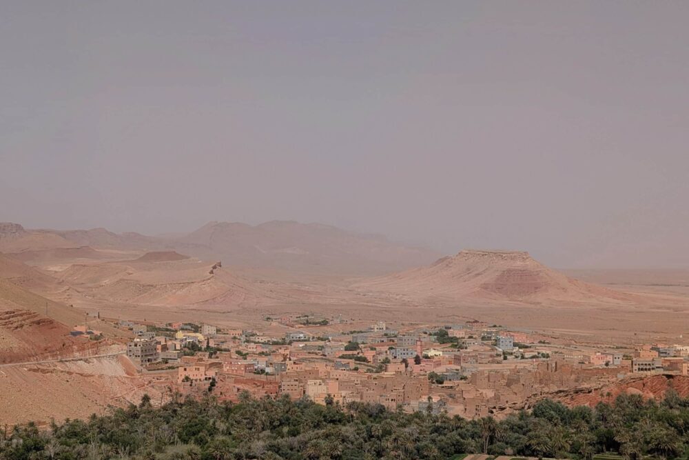 Morocco_Todra_Gorget_Dades_Gorge1