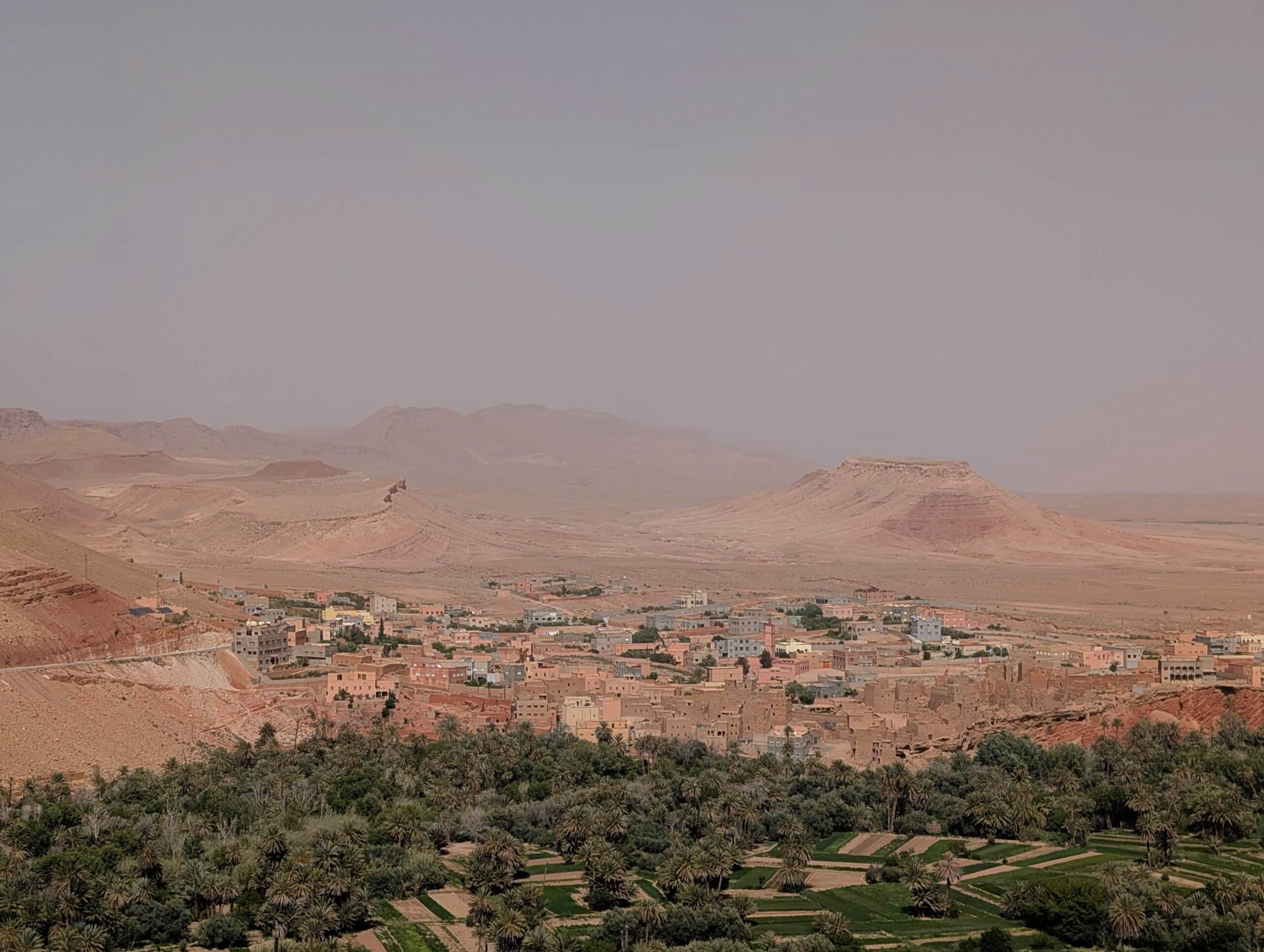 Morocco_Todra_Gorget_Dades_Gorge1