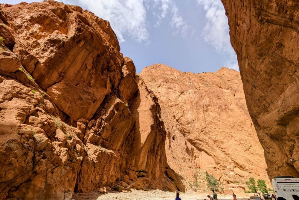 Morocco_Todra_Gorget_Dades_Gorge2