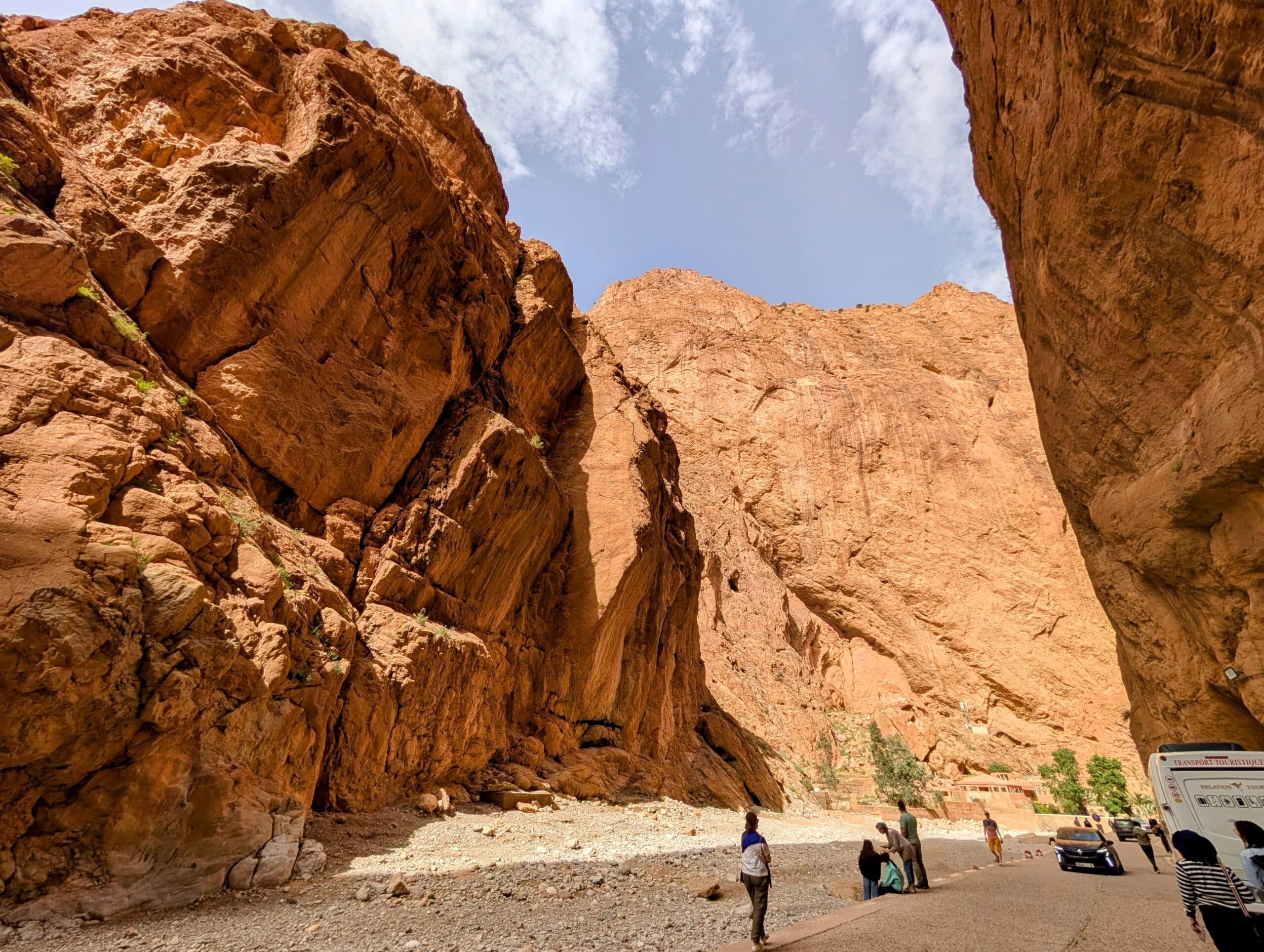 Morocco_Todra_Gorget_Dades_Gorge2