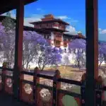 不丹四月杜鵑花節深度遊 【8日7夜】 (2026) - Deposit / 訂金