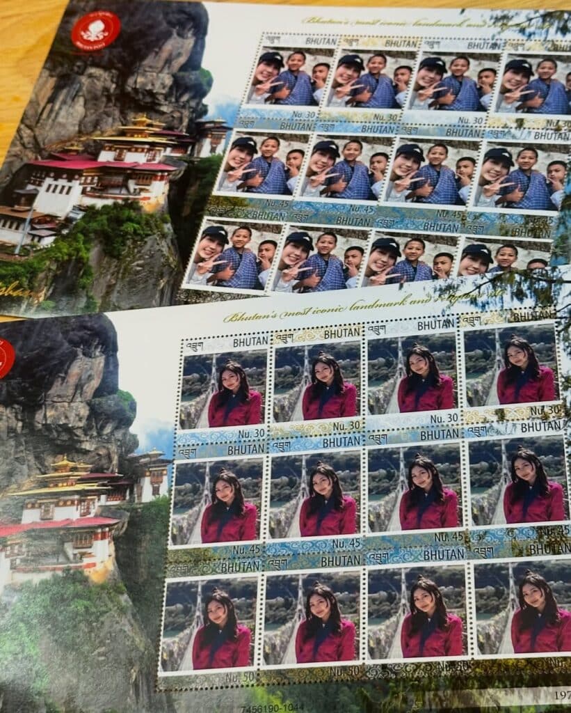 SnapInsta.to_490328996_18505543486060171_8932697797649734598_n