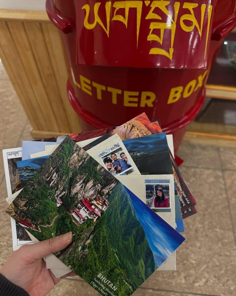 SnapInsta.to_491462636_18505543603060171_1964321327623106681_n