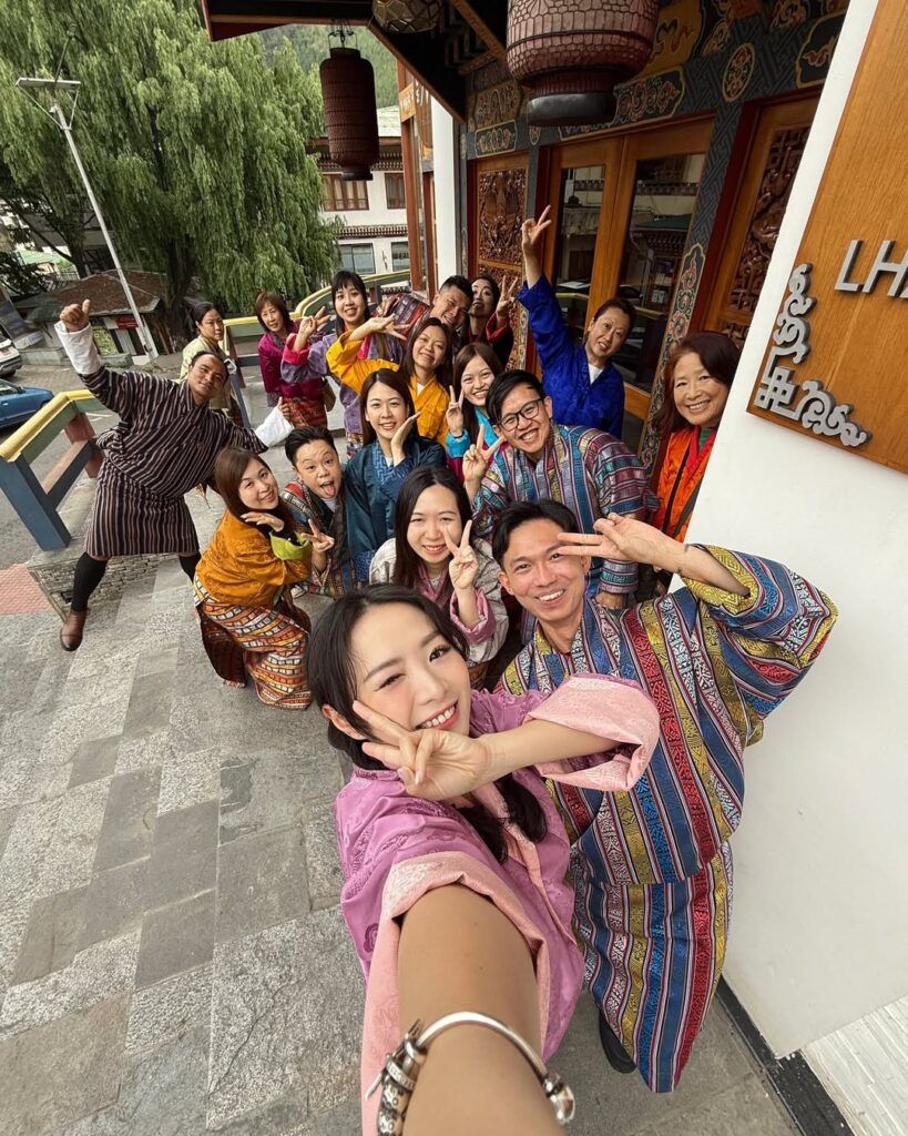 SnapInsta.to_502770933_18505087162017104_5114382890873008790_n