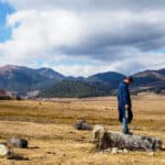 不丹十二月聖誕深度遊【6日5夜】直航來回 (2026) - Deposit / 訂金