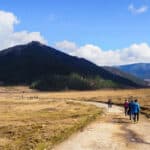 不丹五月慢活深度遊【7日6夜】 - Deposit / 訂金