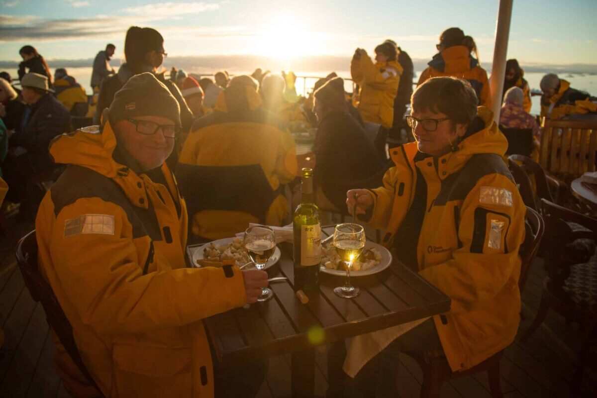 westgreenland_acaciajohnson_ilulissat_4_Credit-Acacia-Johnson