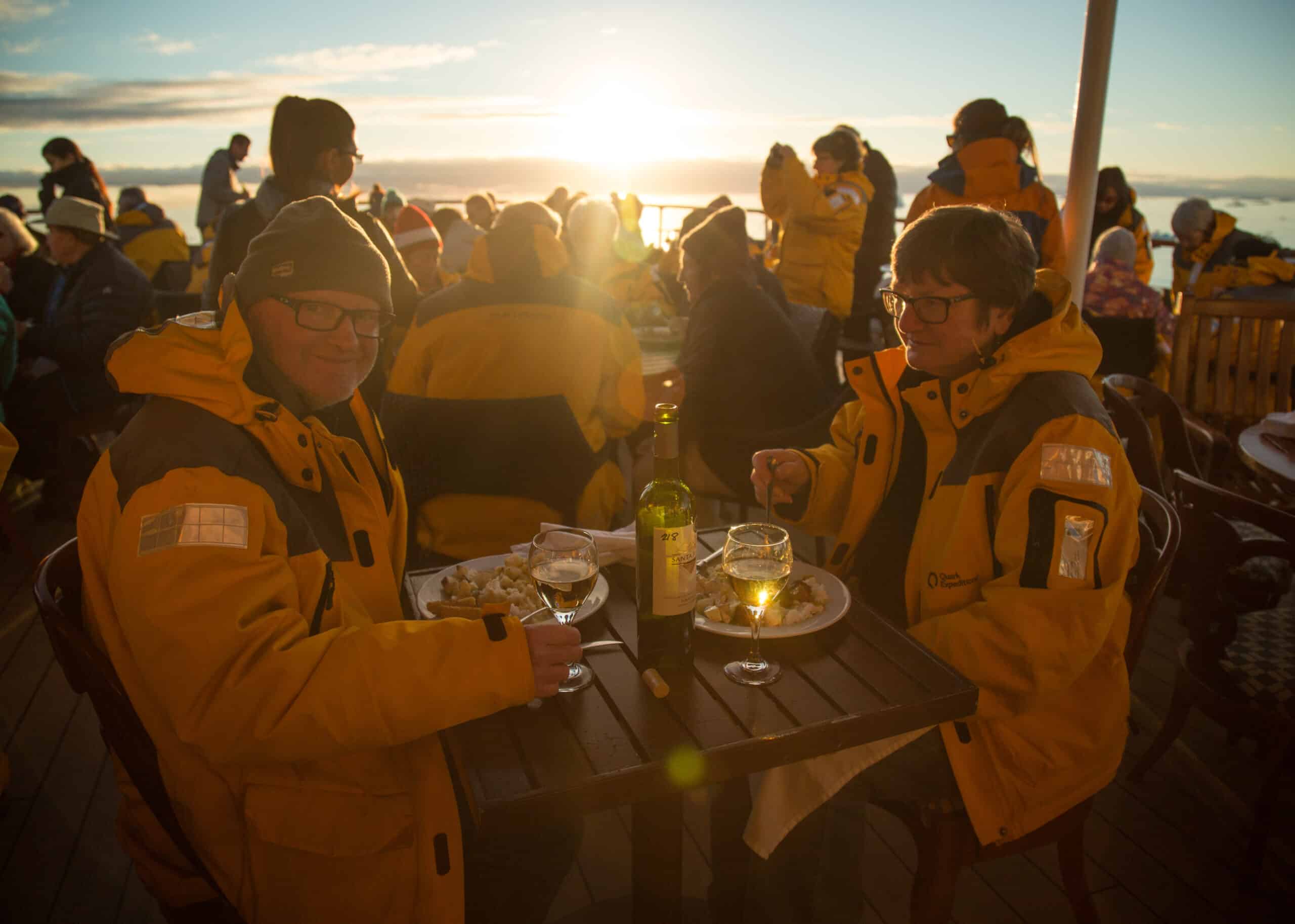 westgreenland_acaciajohnson_ilulissat_4_Credit-Acacia-Johnson