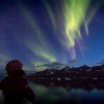 格陵蘭加拿大全北極深度遊（自由行套票）【16日15夜】 - Deposit / 訂金