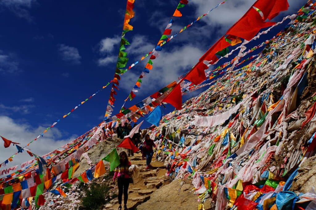 tibet-tourist02